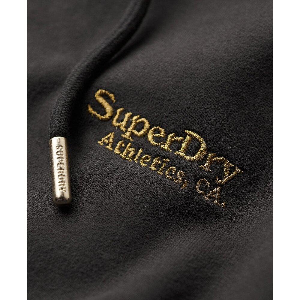 product/s/u/superdry_w2012047f-awf_noir-bison_4.jpg
