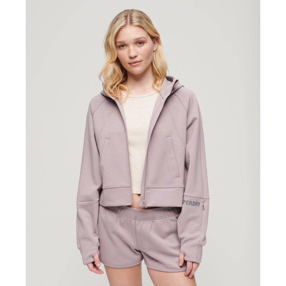 product/s/u/superdry_w2012063a-1zs_violet-caille_3.jpg