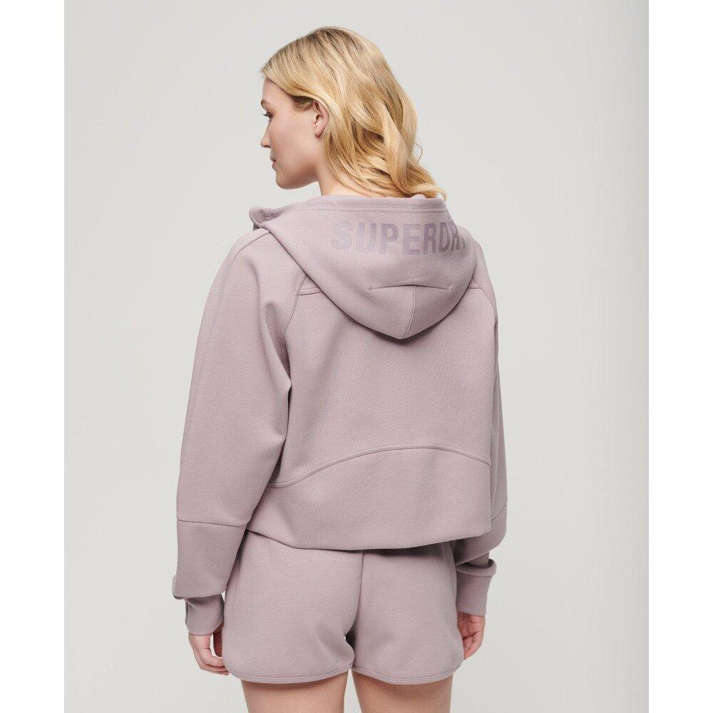 product/s/u/superdry_w2012063a-1zs_violet-caille_4.jpg