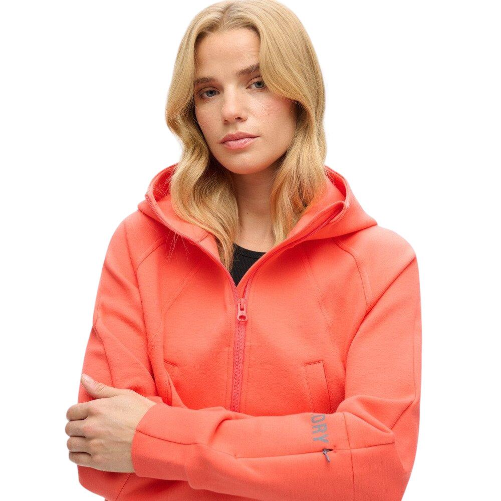 product/s/u/superdry_w2012063a-mhi_corail-chaud_1.jpg