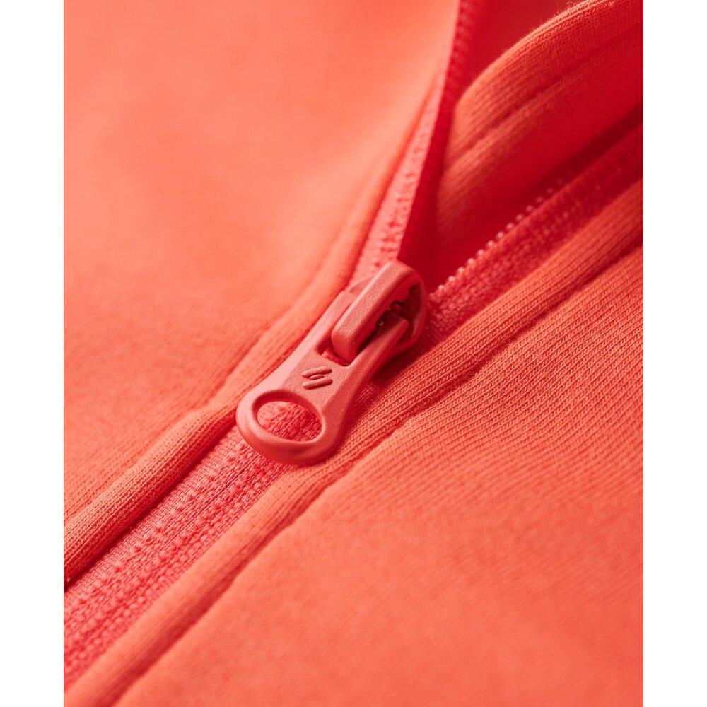 product/s/u/superdry_w2012063a-mhi_corail-chaud_2.jpg
