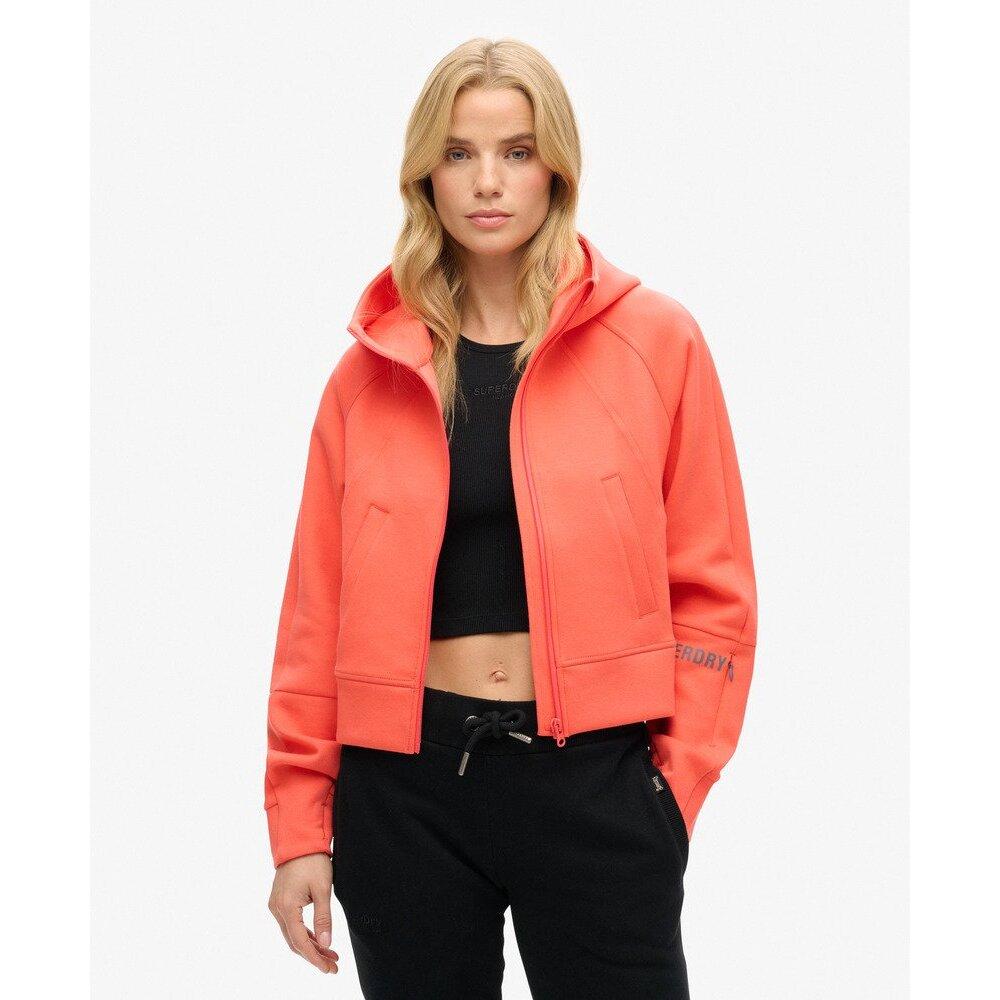 product/s/u/superdry_w2012063a-mhi_corail-chaud_3.jpg