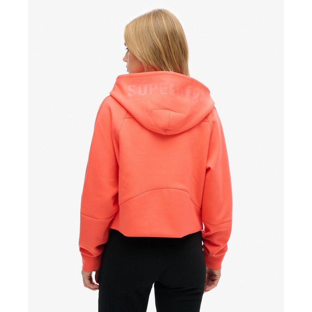 product/s/u/superdry_w2012063a-mhi_corail-chaud_4.jpg