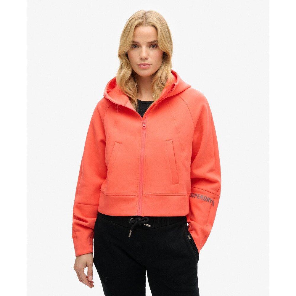 product/s/u/superdry_w2012063a-mhi_corail-chaud_5.jpg