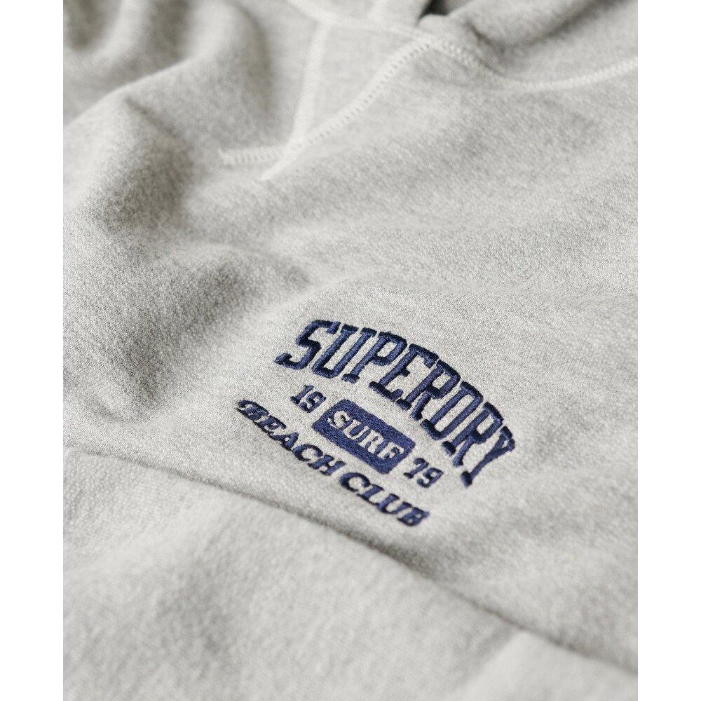 product/s/u/superdry_w2012071a-07q_gris-chine_1.jpg