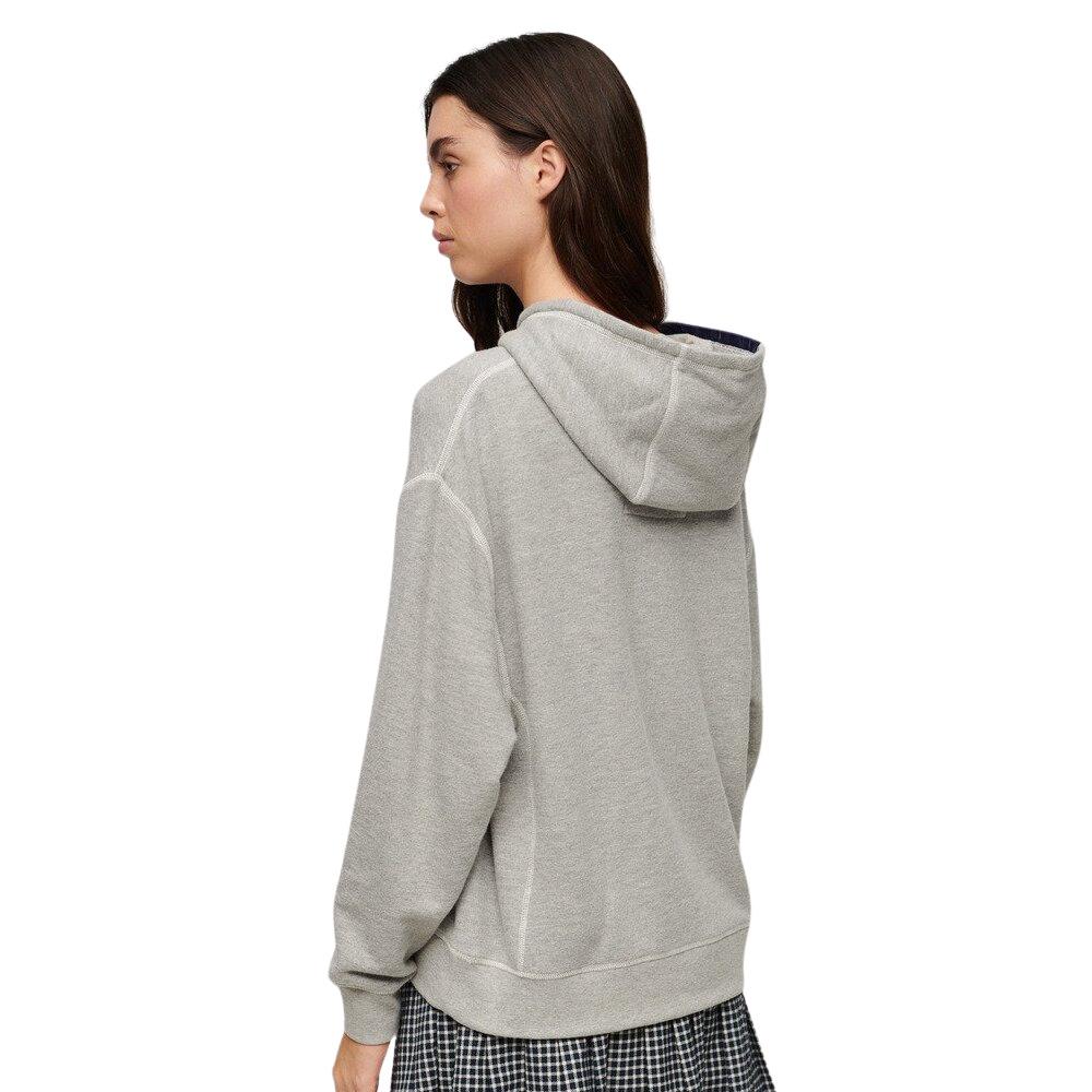 product/s/u/superdry_w2012071a-07q_gris-chine_2.jpg