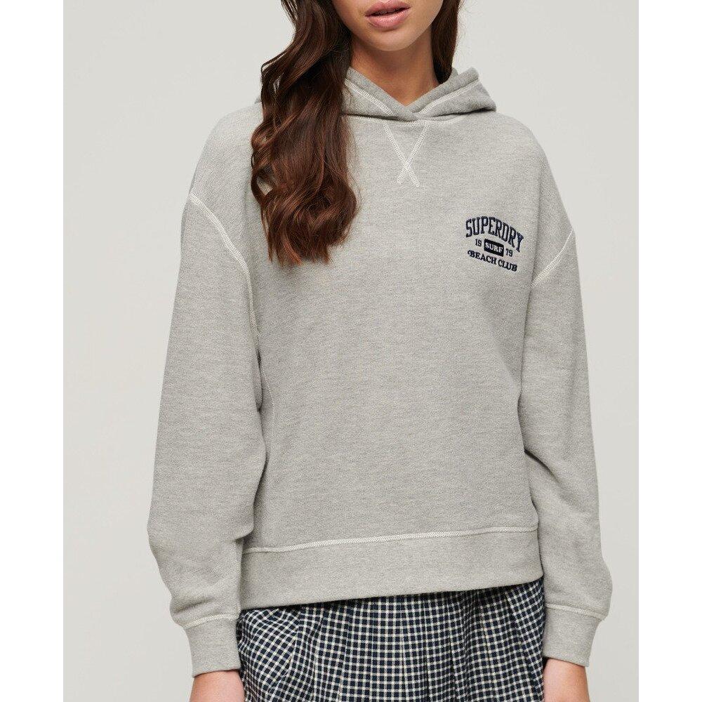 product/s/u/superdry_w2012071a-07q_gris-chine_3.jpg