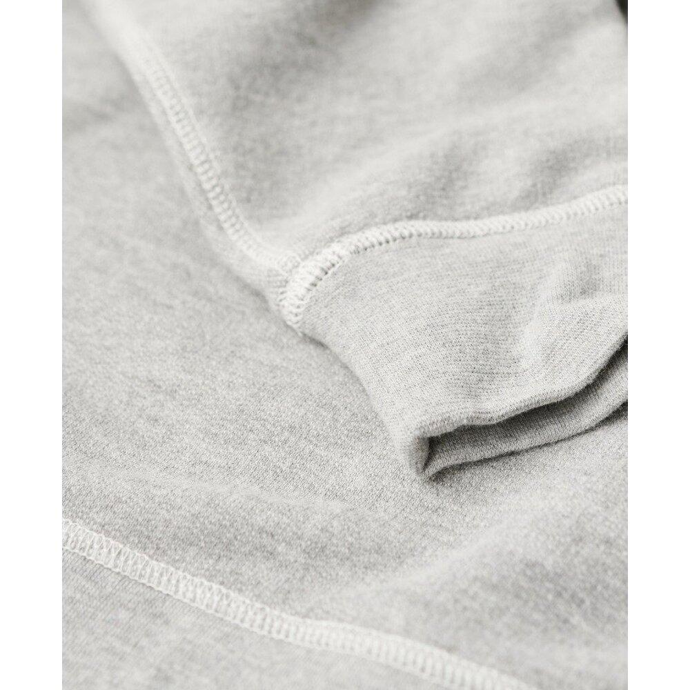 product/s/u/superdry_w2012071a-07q_gris-chine_4.jpg