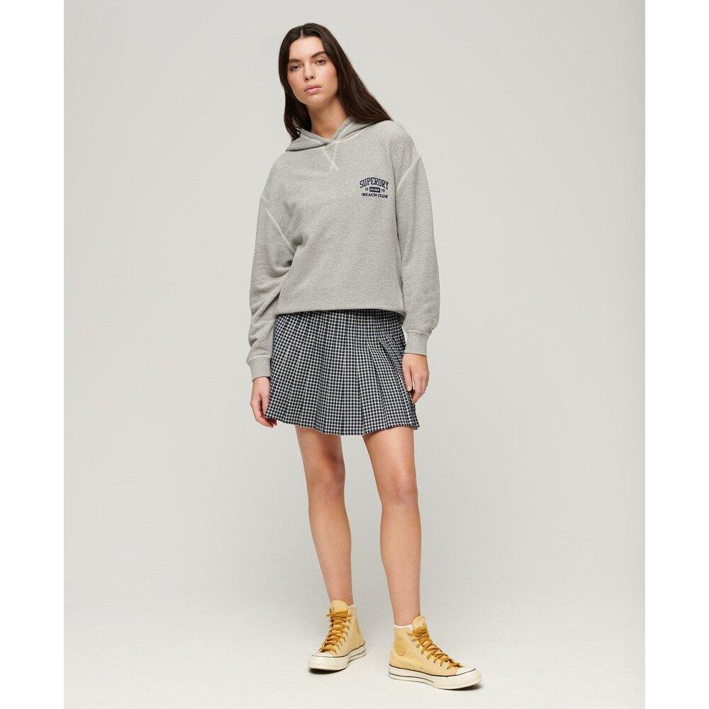 product/s/u/superdry_w2012071a-07q_gris-chine_6.jpg