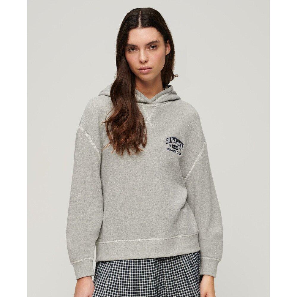product/s/u/superdry_w2012071a-07q_gris-chine_7.jpg