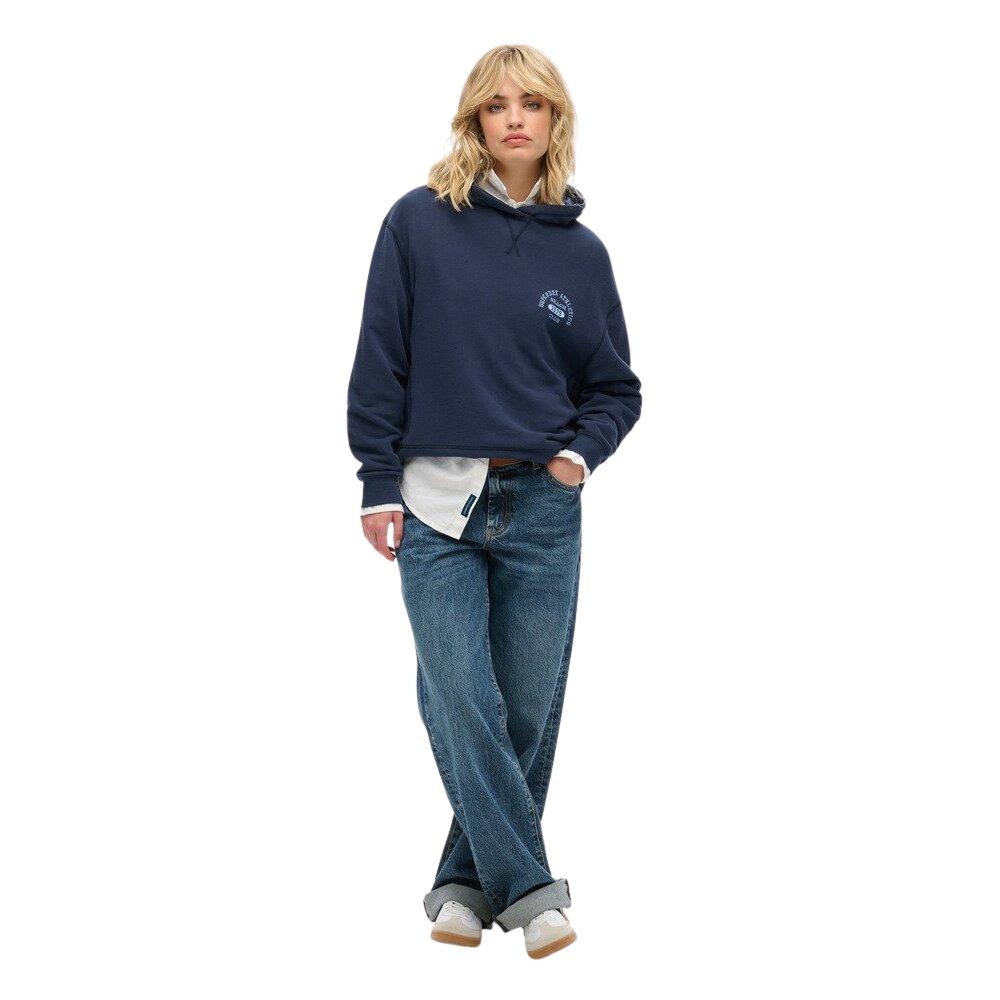 product/s/u/superdry_w2012071a-zrn_richest-navy_1.jpg