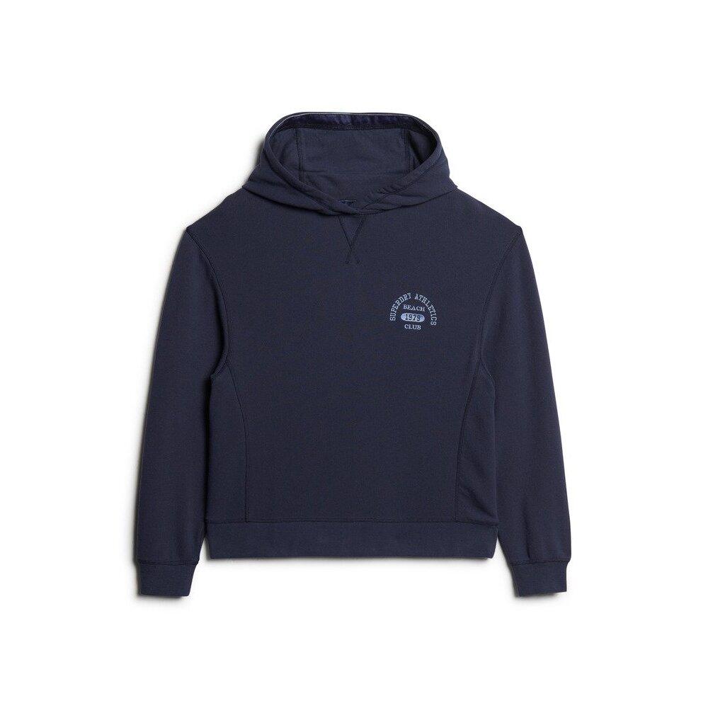 product/s/u/superdry_w2012071a-zrn_richest-navy_2.jpg