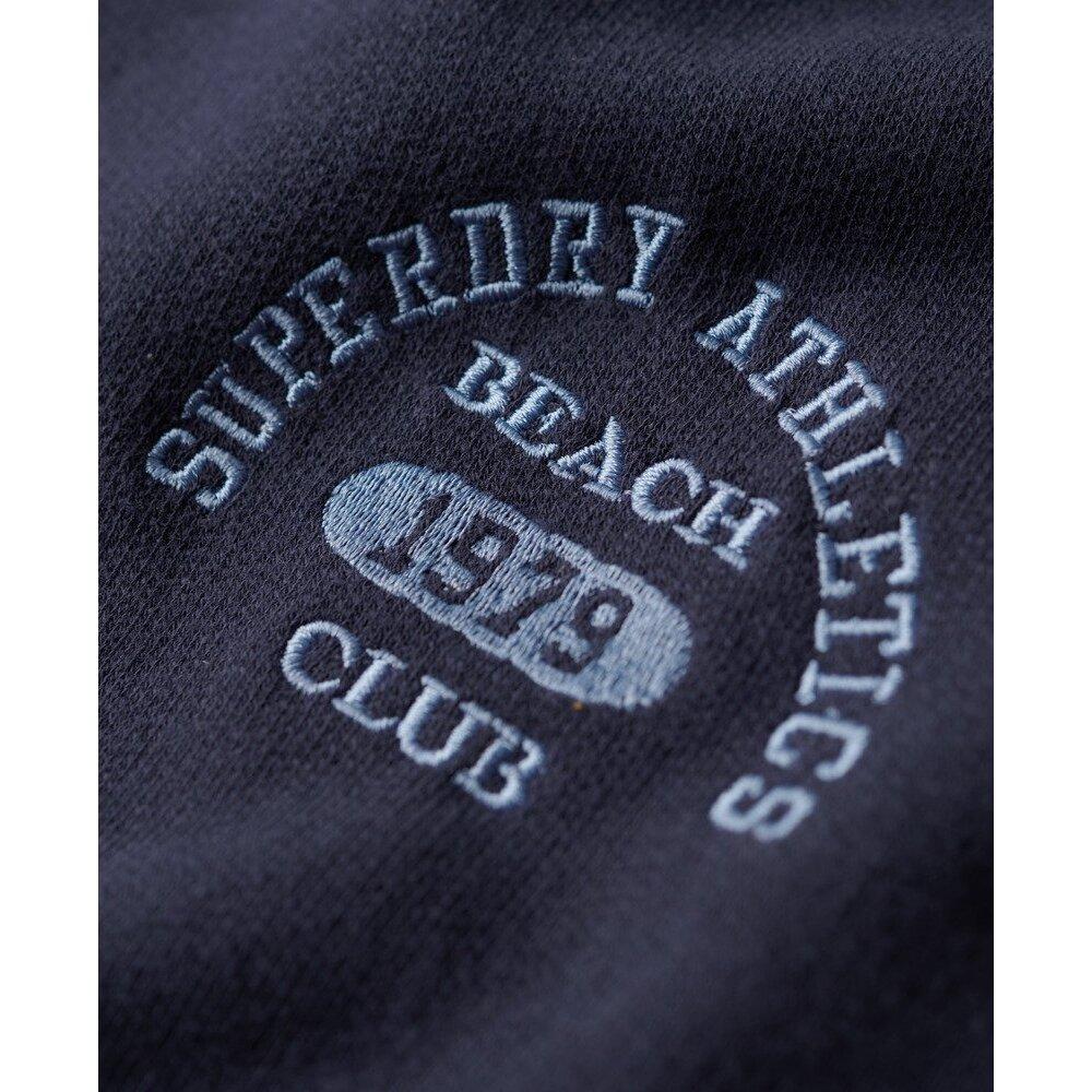 product/s/u/superdry_w2012071a-zrn_richest-navy_3.jpg