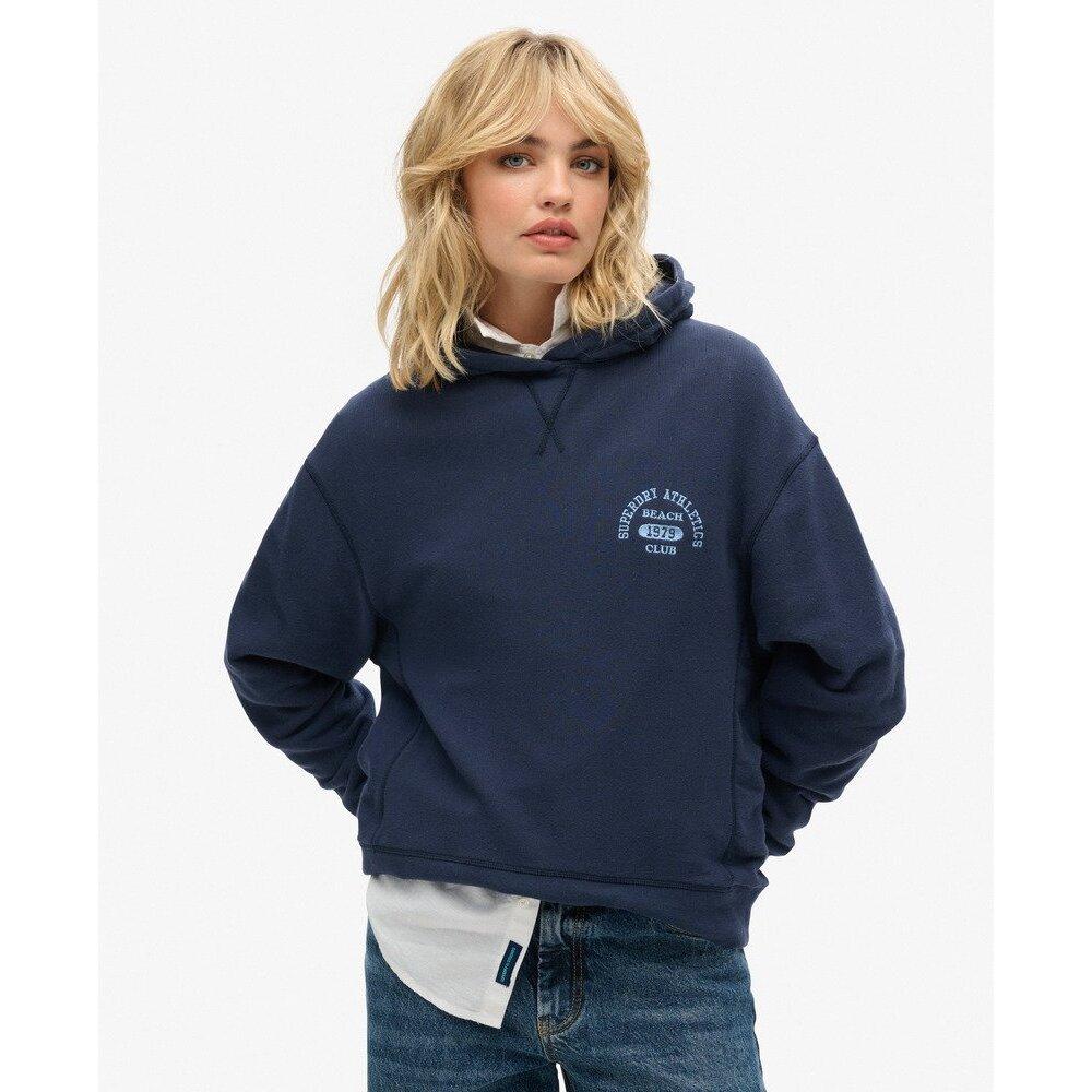 product/s/u/superdry_w2012071a-zrn_richest-navy_4.jpg