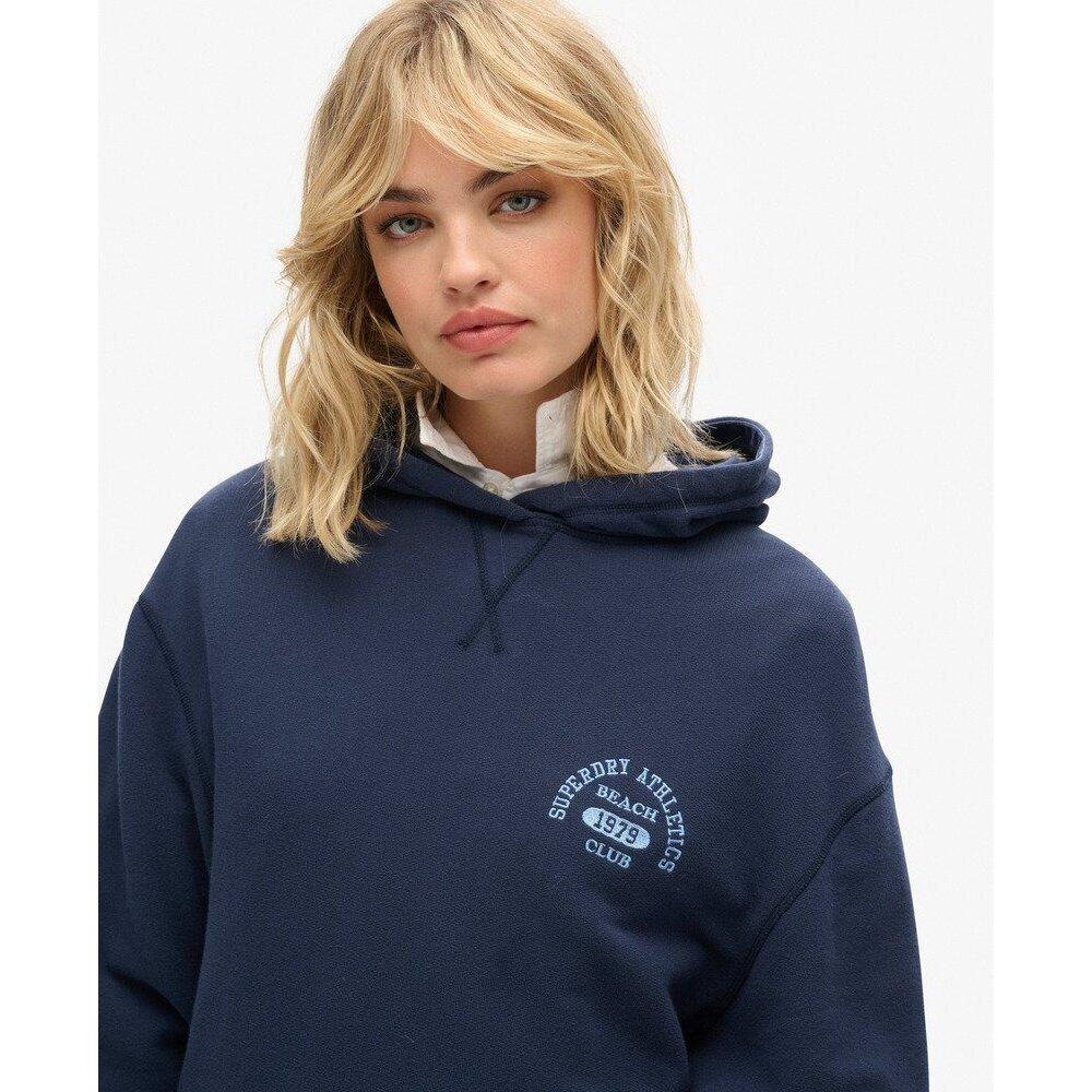 product/s/u/superdry_w2012071a-zrn_richest-navy_5.jpg