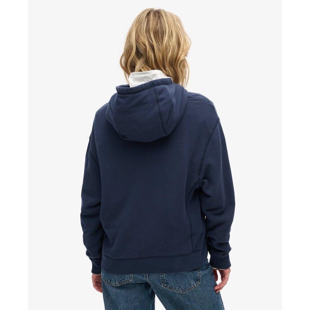 product/s/u/superdry_w2012071a-zrn_richest-navy_6.jpg