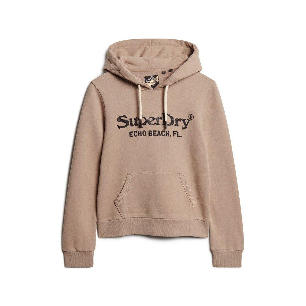 product/s/u/superdry_w2012081a-1pc_beige-fonce-flamme_1.jpg