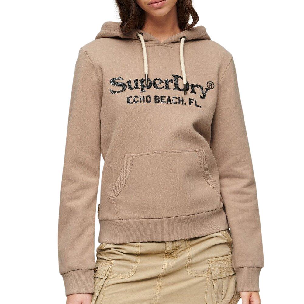 product/s/u/superdry_w2012081a-1pc_beige-fonce-flamme_2.jpg