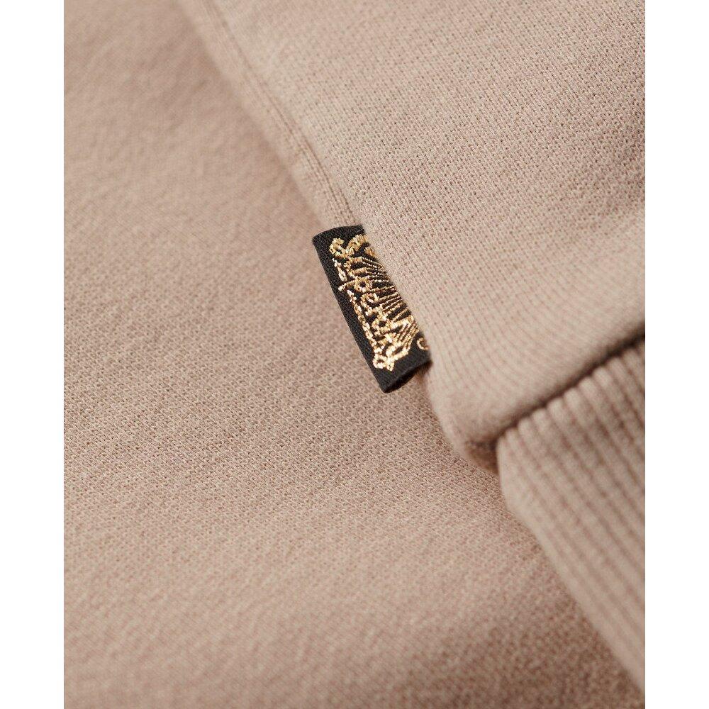 product/s/u/superdry_w2012081a-1pc_beige-fonce-flamme_4.jpg