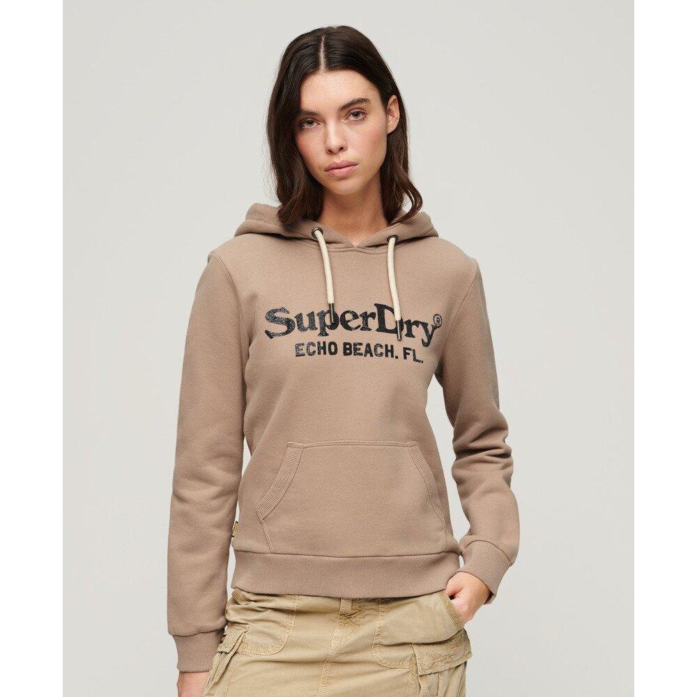 product/s/u/superdry_w2012081a-1pc_beige-fonce-flamme_6.jpg