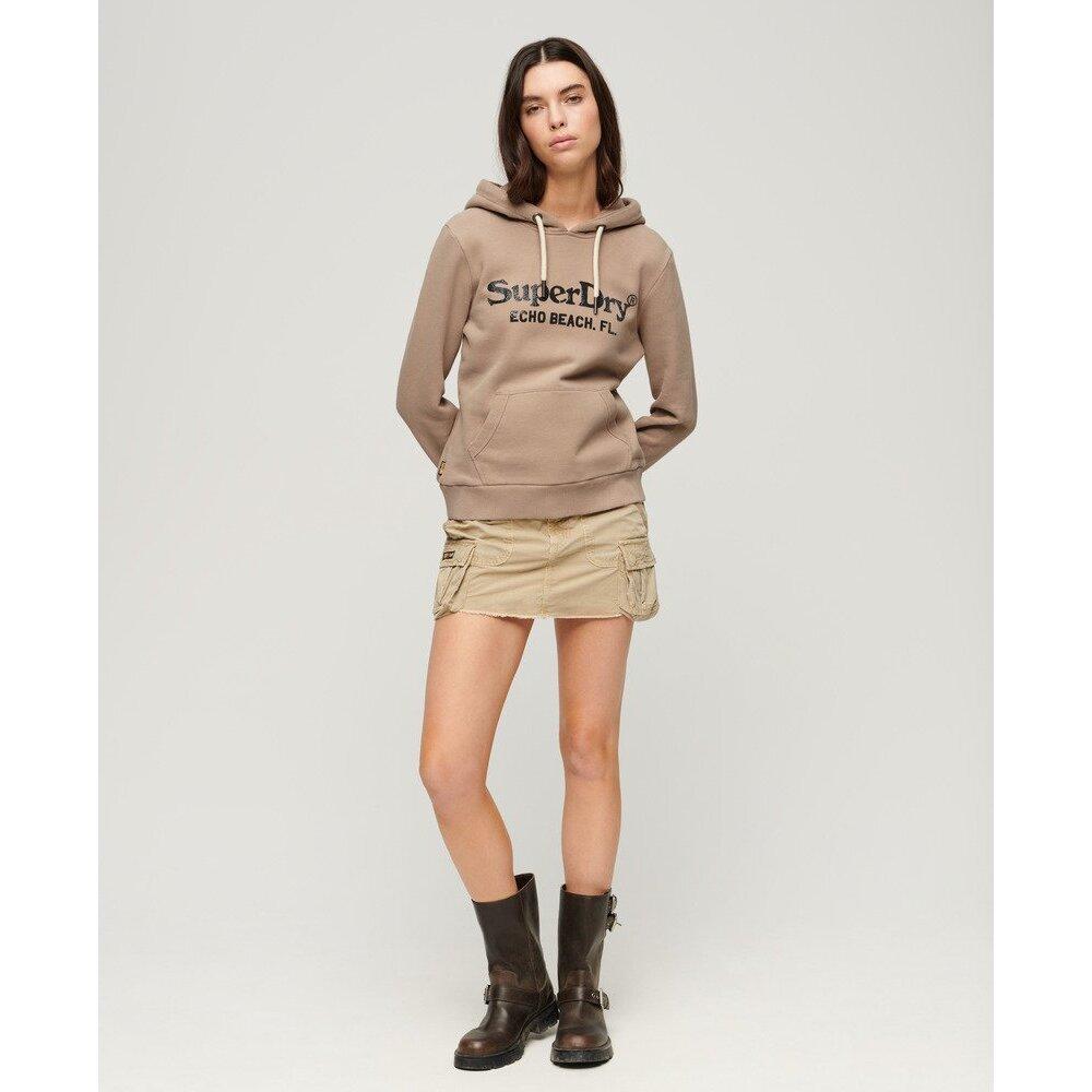 product/s/u/superdry_w2012081a-1pc_beige-fonce-flamme_7.jpg