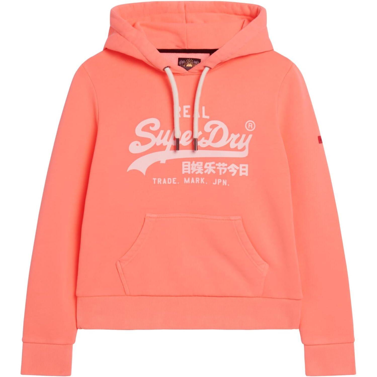 product/s/u/superdry_w2012092a-t7g_corail-pastelline_1.jpg