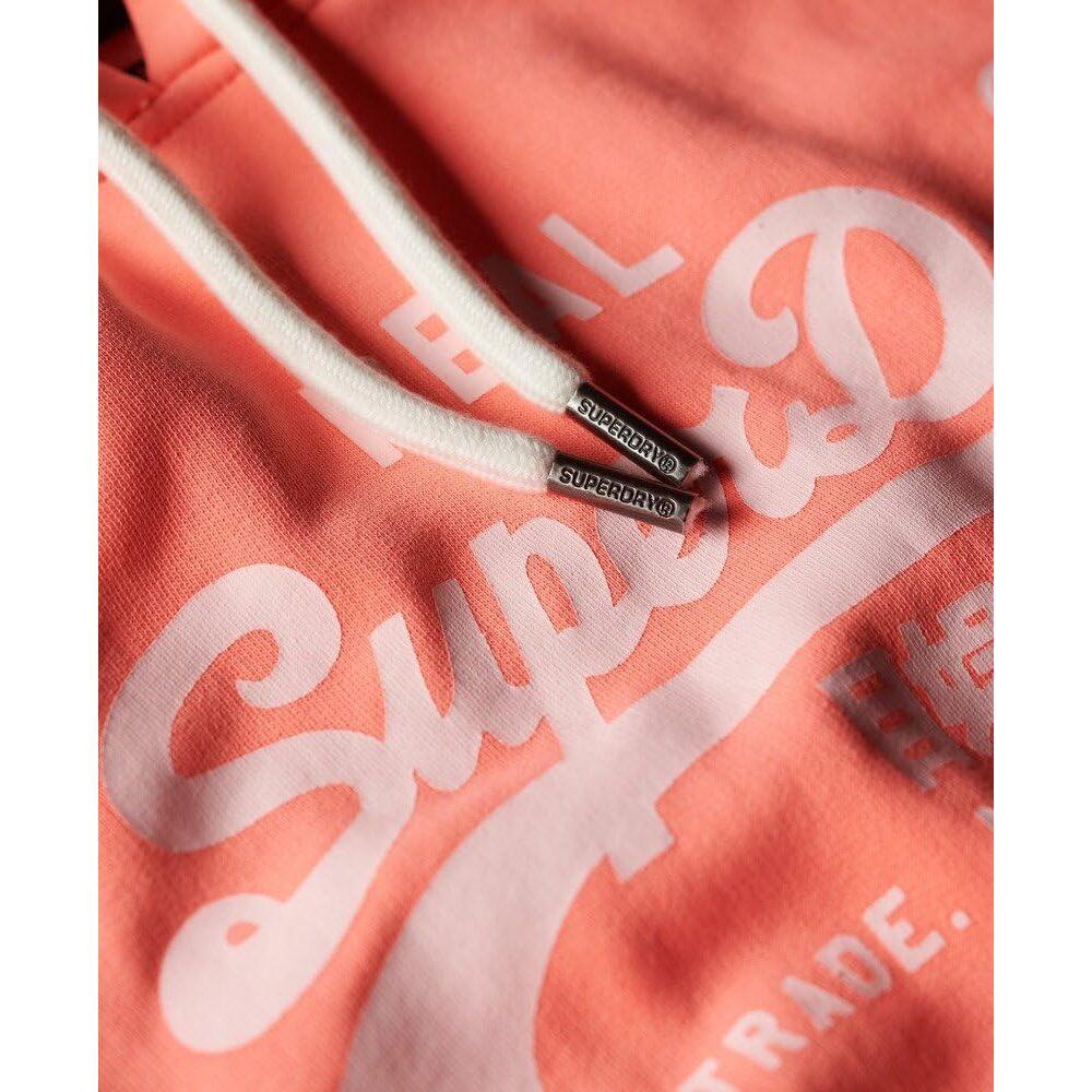 product/s/u/superdry_w2012092a-t7g_corail-pastelline_2.jpg