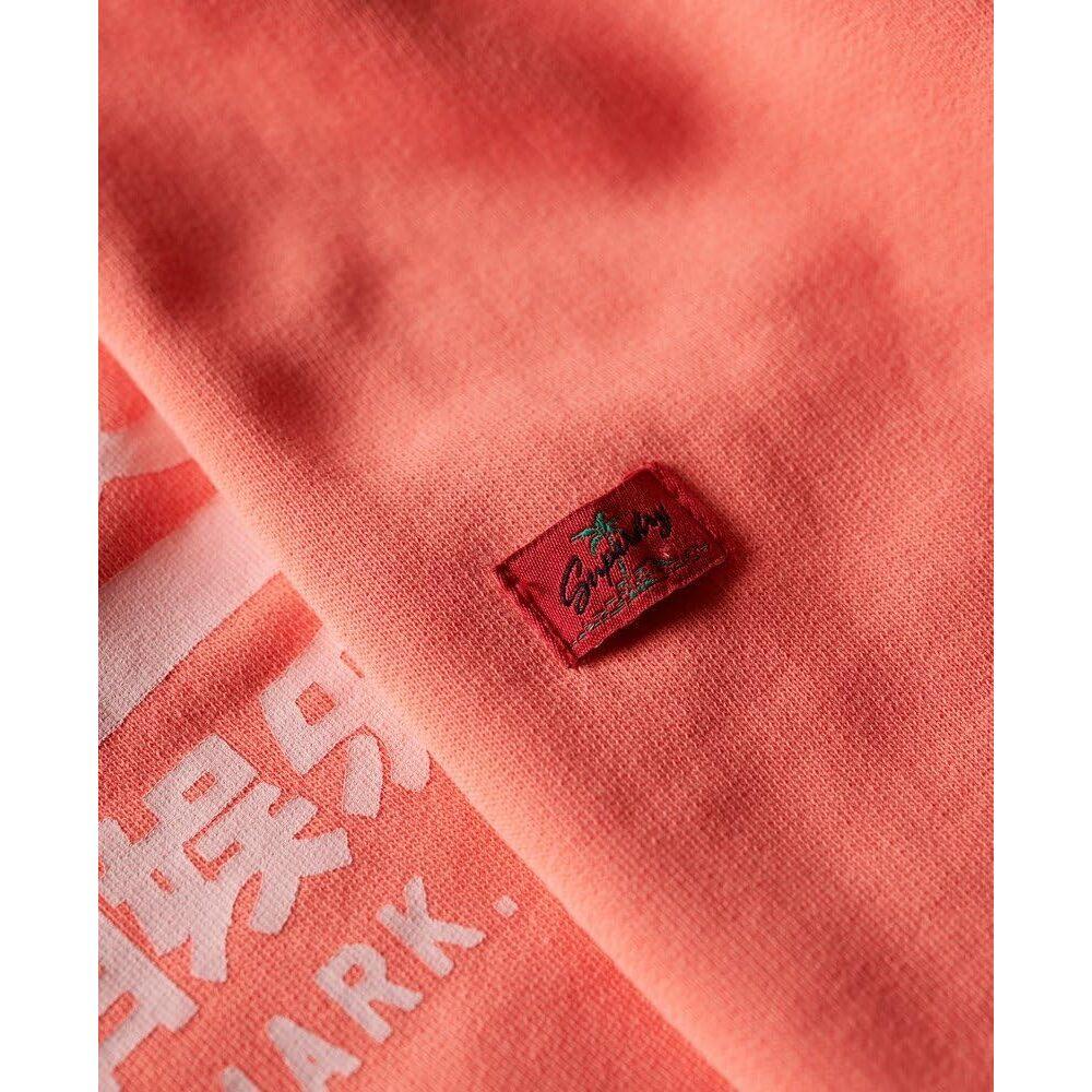 product/s/u/superdry_w2012092a-t7g_corail-pastelline_3.jpg