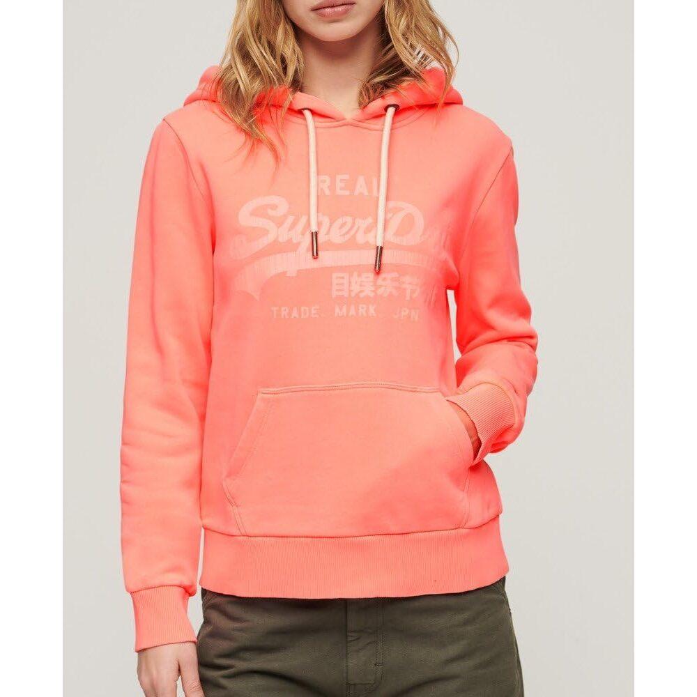 product/s/u/superdry_w2012092a-t7g_corail-pastelline_4.jpg