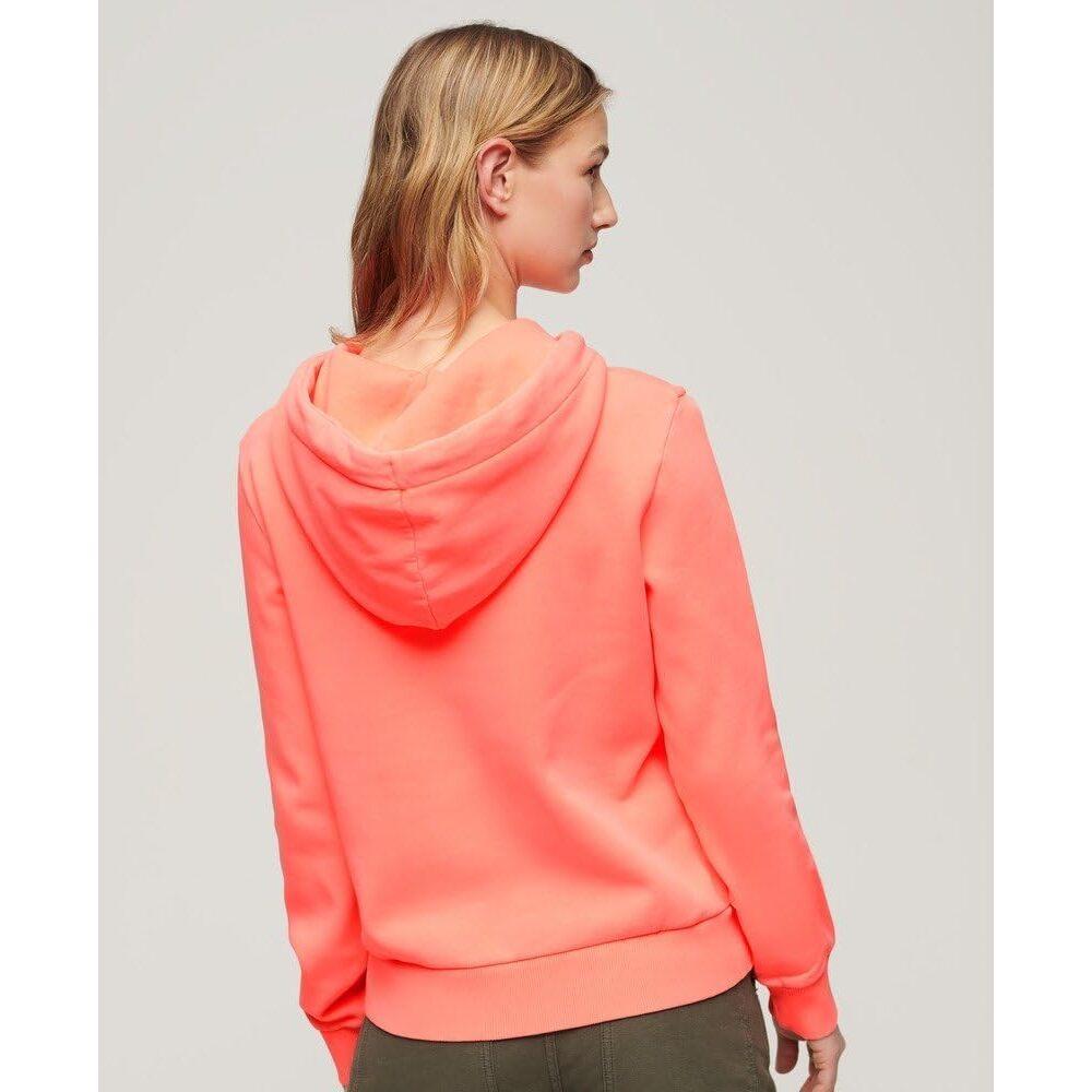 product/s/u/superdry_w2012092a-t7g_corail-pastelline_5.jpg