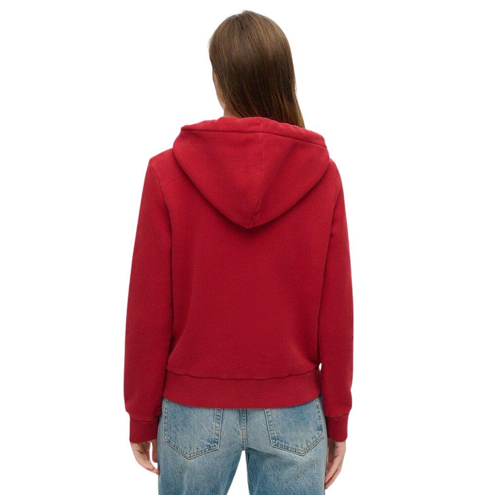 product/s/u/superdry_w2012130a-z6q_dahlia-rouge_2.jpg
