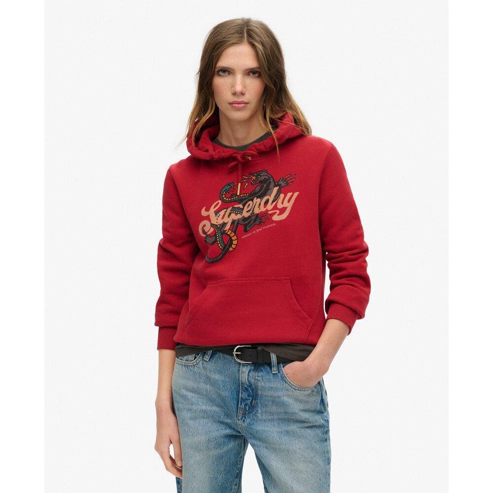 product/s/u/superdry_w2012130a-z6q_dahlia-rouge_3.jpg