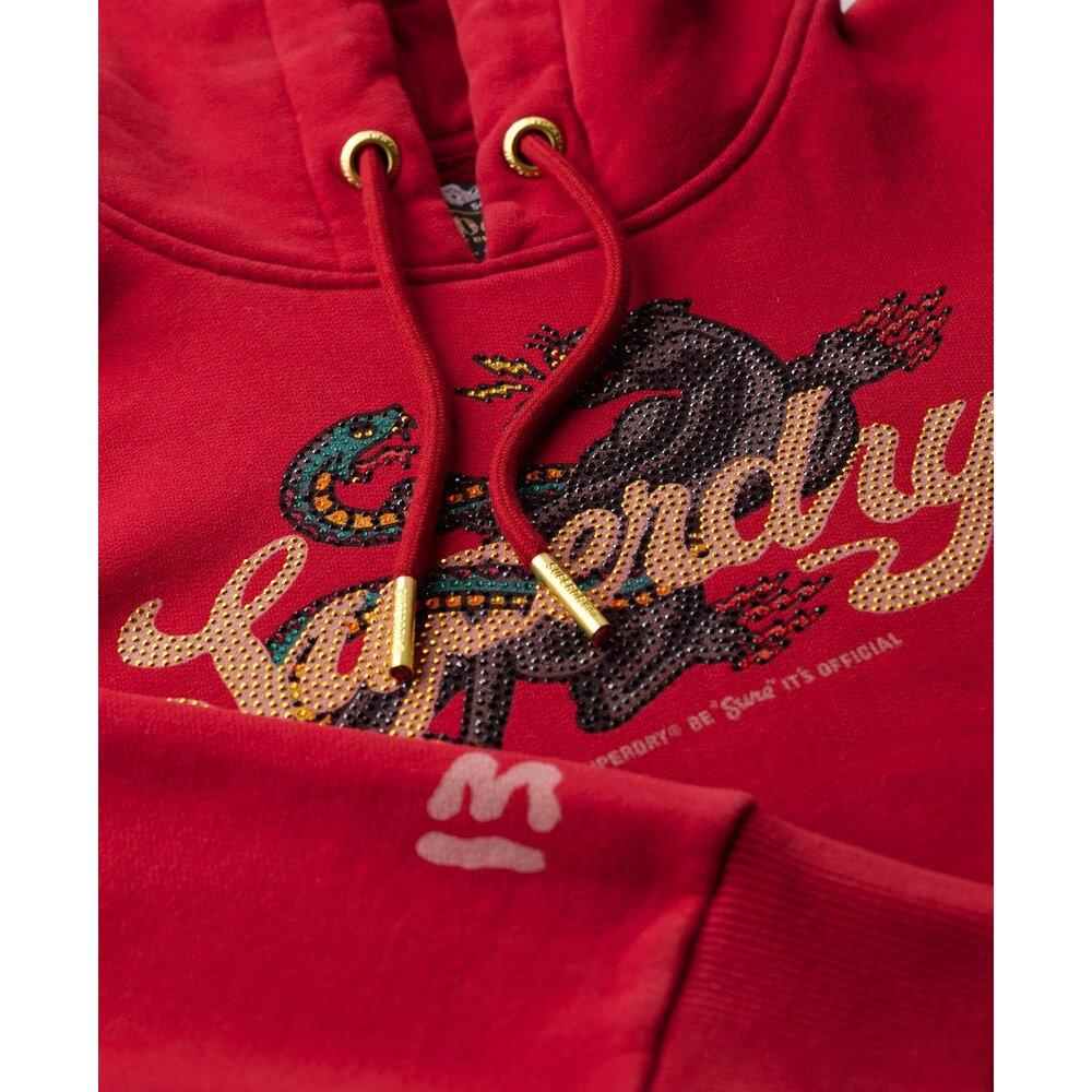 product/s/u/superdry_w2012130a-z6q_dahlia-rouge_4.jpg