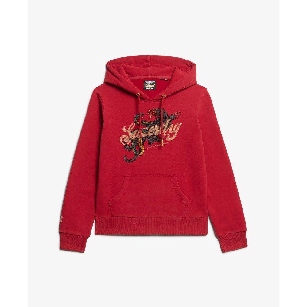 product/s/u/superdry_w2012130a-z6q_dahlia-rouge_6.jpg
