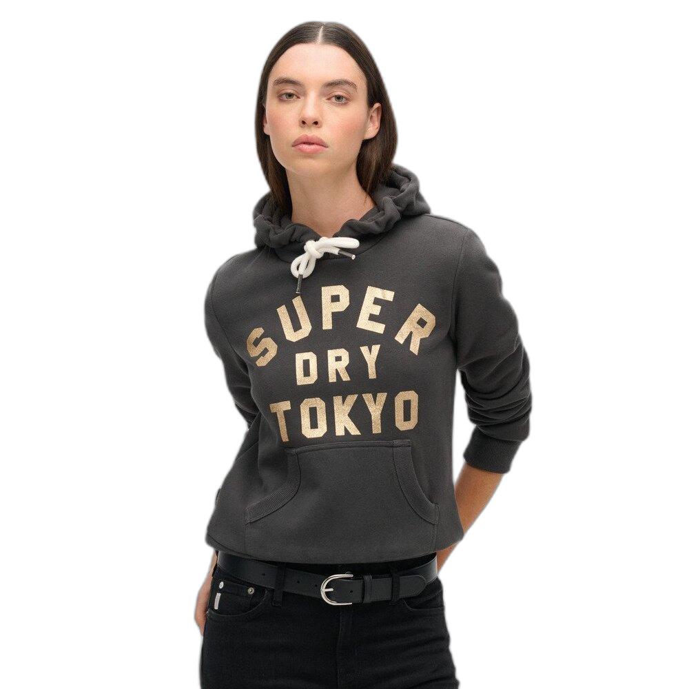 product/s/u/superdry_w2012145a-afb_noir-delave_1.jpg