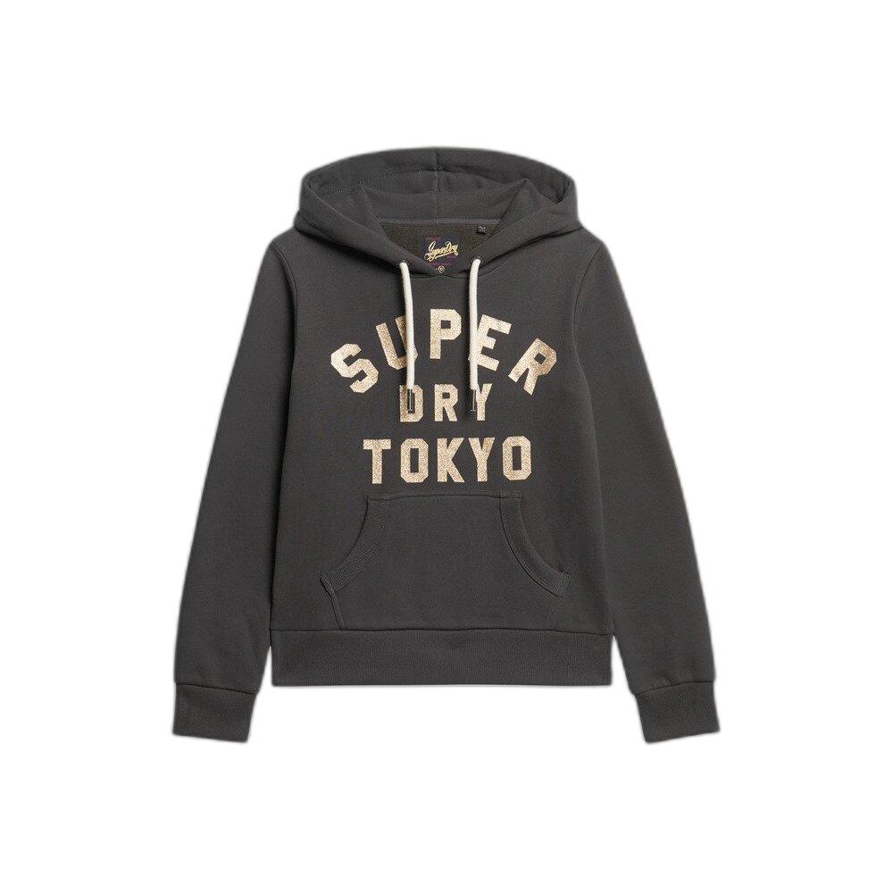 product/s/u/superdry_w2012145a-afb_noir-delave_2.jpg