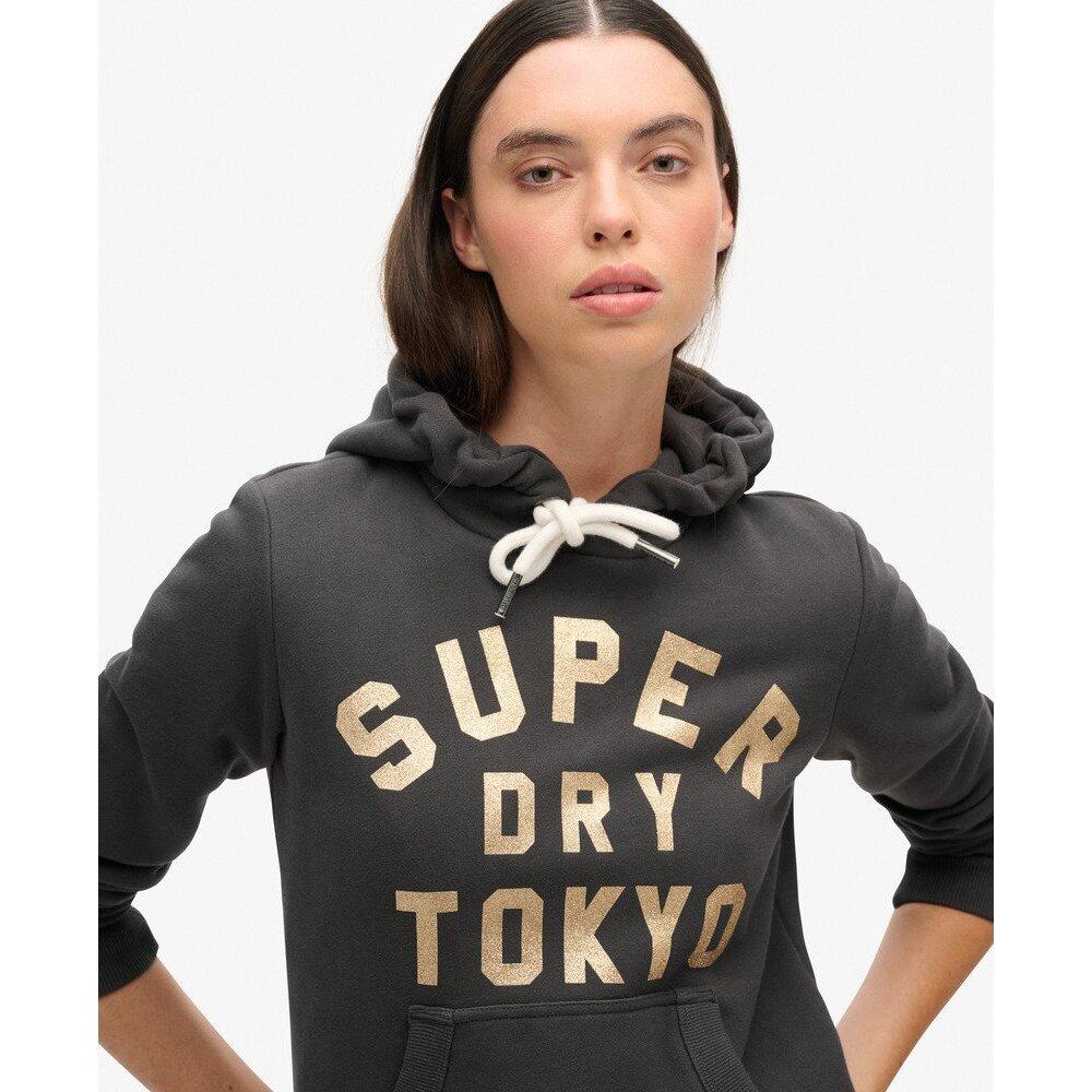 product/s/u/superdry_w2012145a-afb_noir-delave_5.jpg