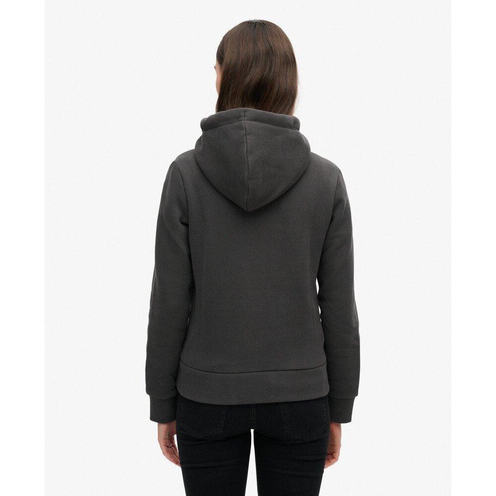 product/s/u/superdry_w2012145a-afb_noir-delave_6.jpg