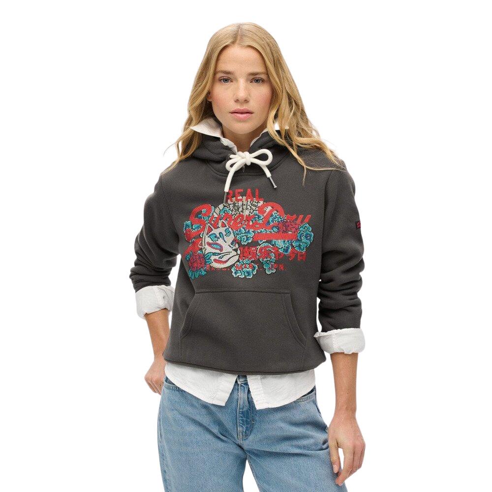 product/s/u/superdry_w2012146a-06a_noir-vintage_1.jpg