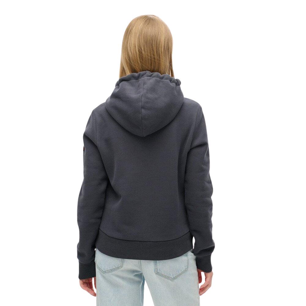 product/s/u/superdry_w2012146a-pij_ebene_2.jpg