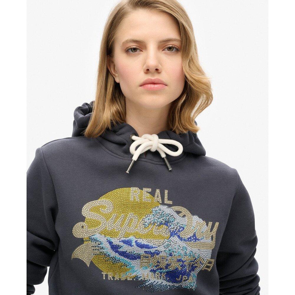 product/s/u/superdry_w2012146a-pij_ebene_5.jpg