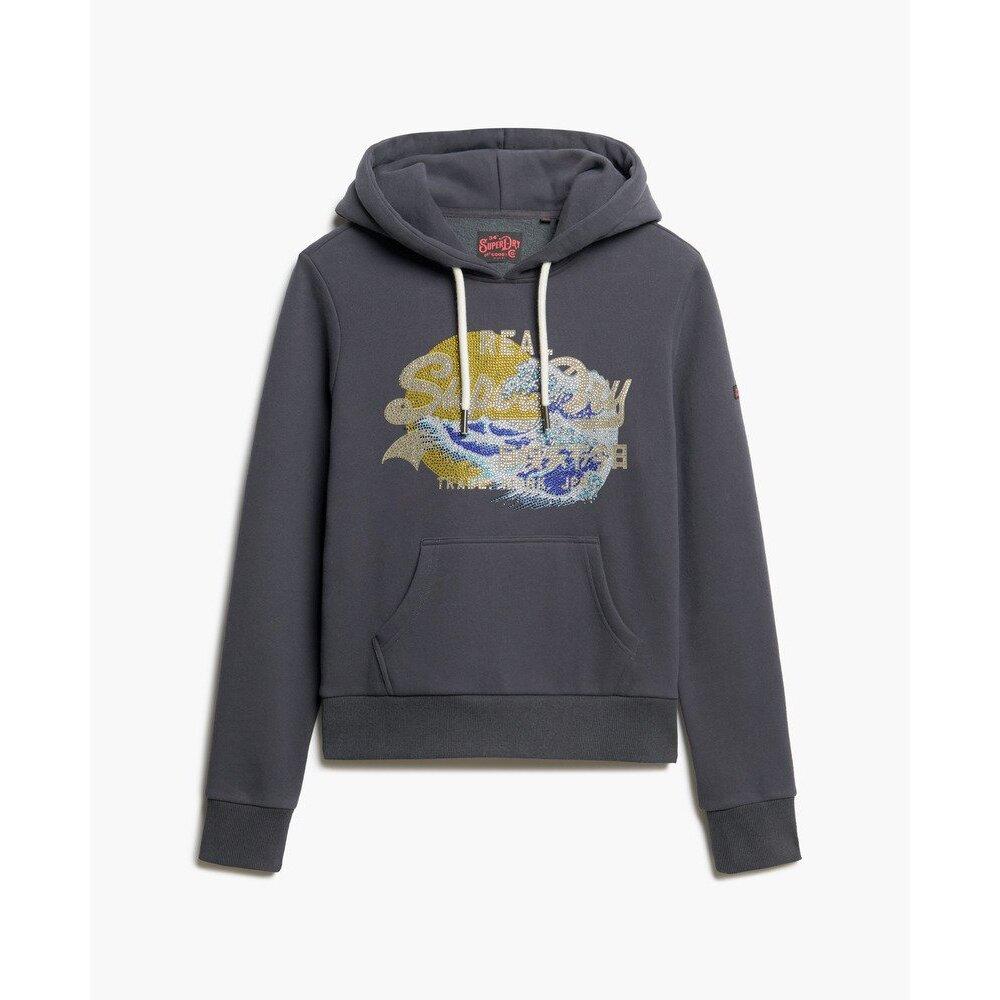 product/s/u/superdry_w2012146a-pij_ebene_6.jpg
