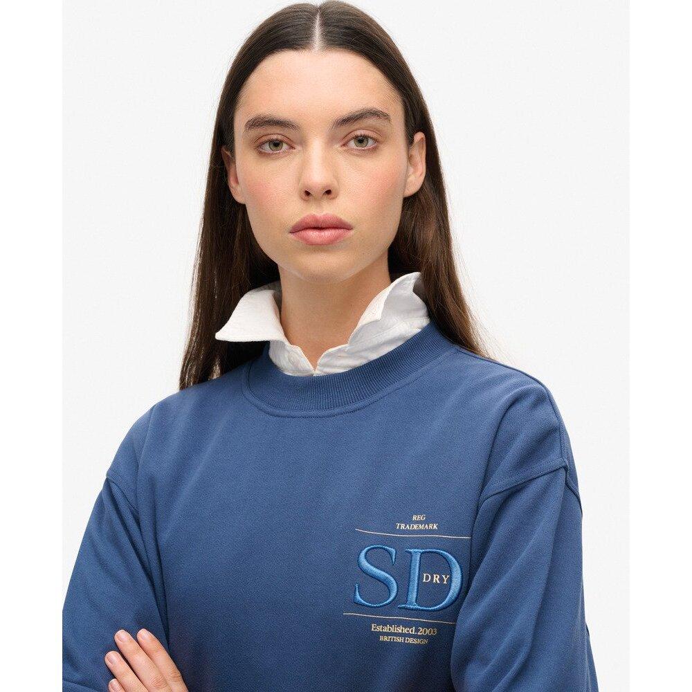 product/s/u/superdry_w2012154a-c2y_bleu-sargasses_4.jpg