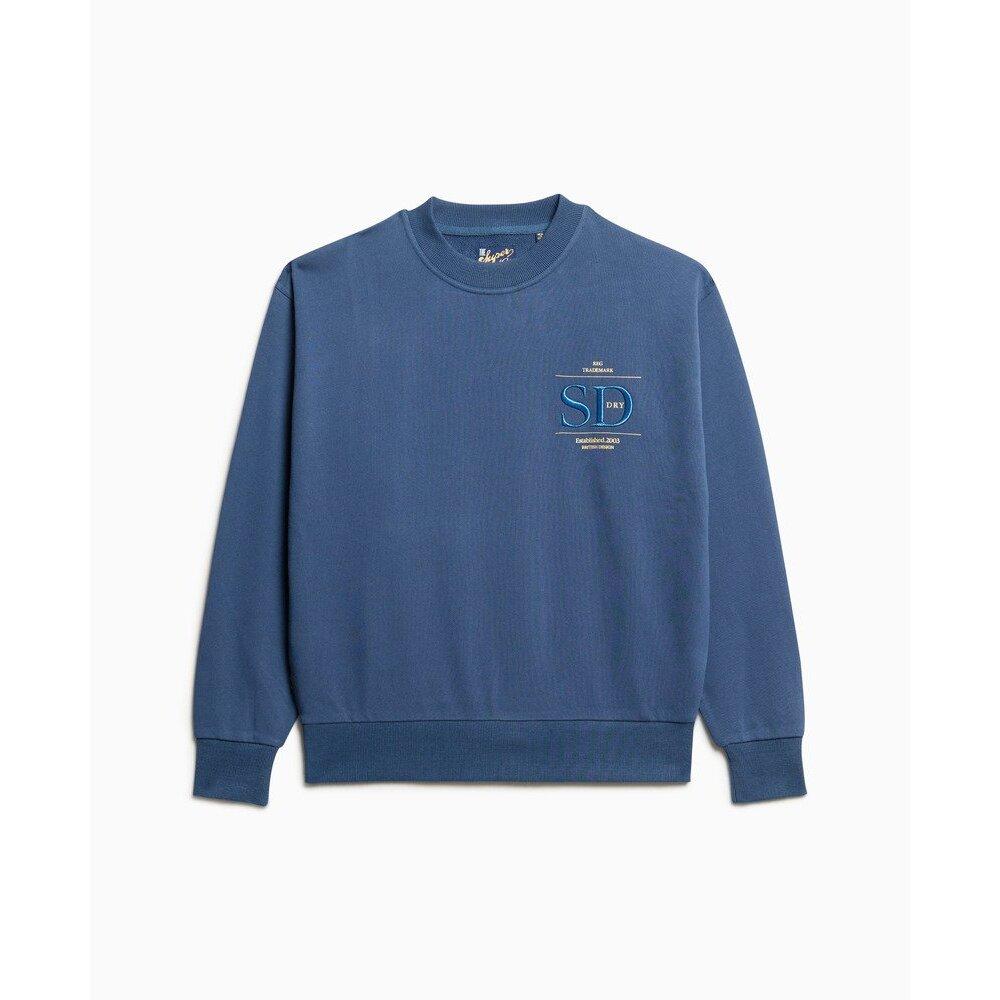 product/s/u/superdry_w2012154a-c2y_bleu-sargasses_5.jpg