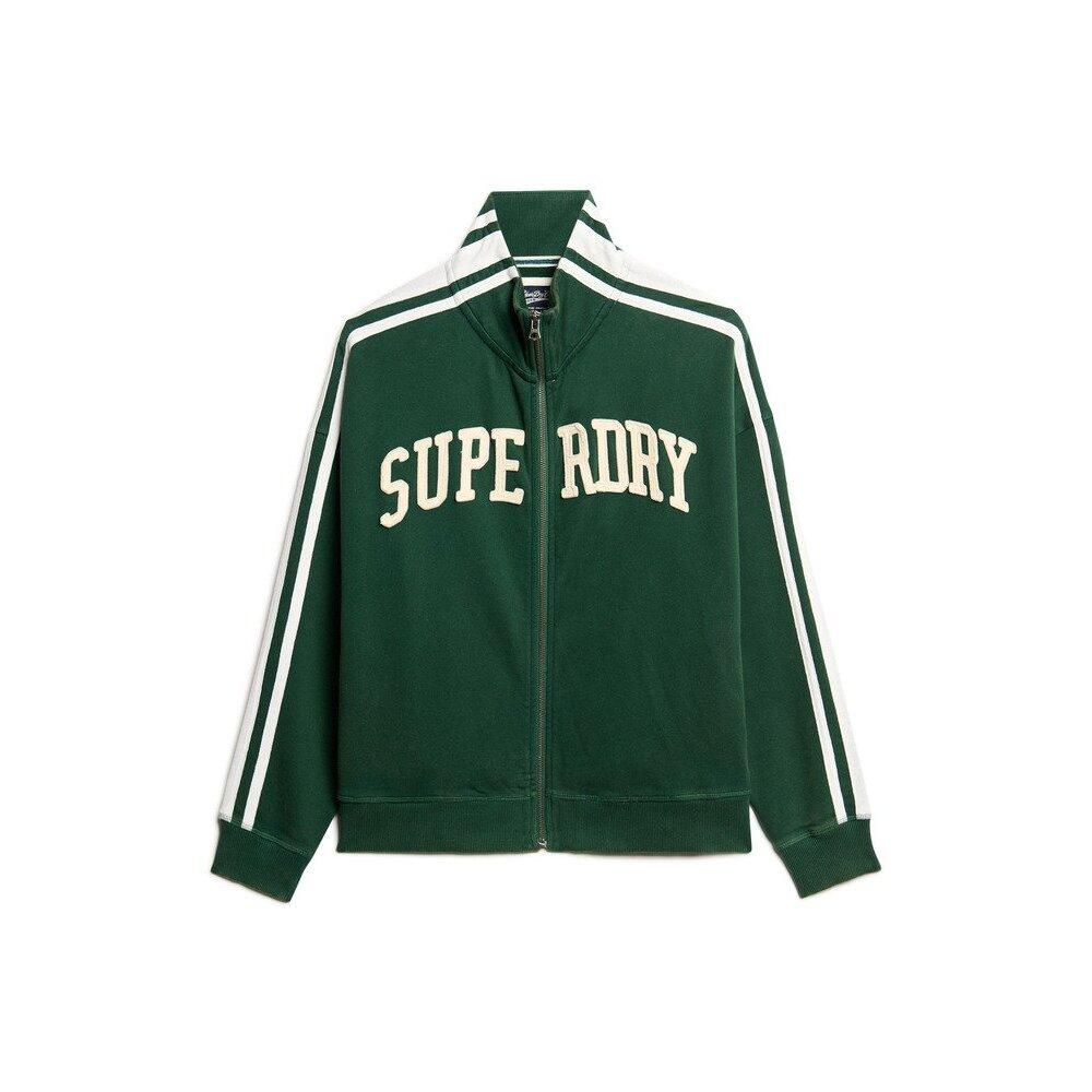 product/s/u/superdry_w2012163a-27e_vert-email_3.jpg