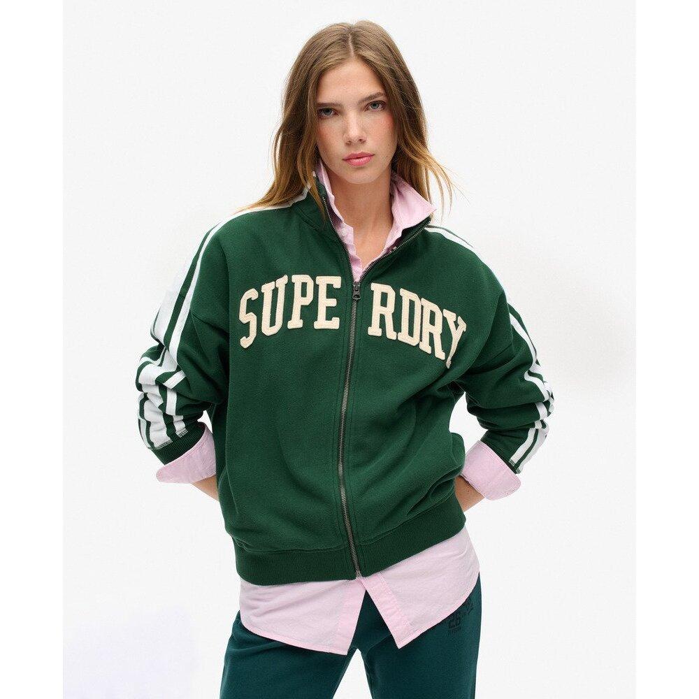 product/s/u/superdry_w2012163a-27e_vert-email_4.jpg