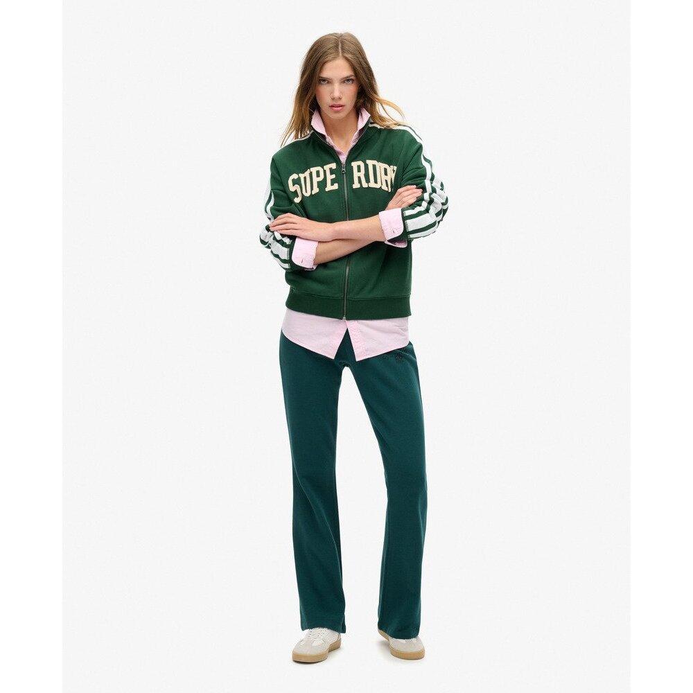 product/s/u/superdry_w2012163a-27e_vert-email_5.jpg