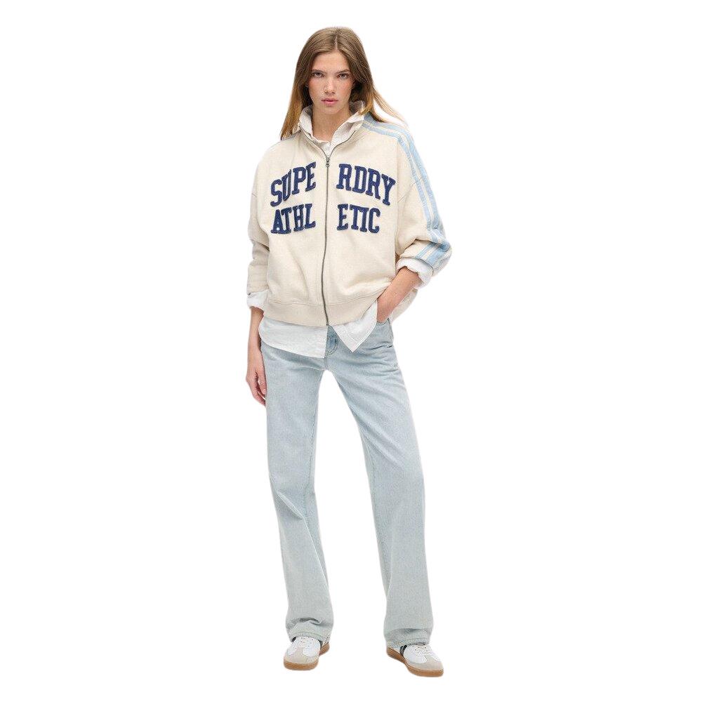 product/s/u/superdry_w2012163a-2yz_creme-tourterelle_1.jpg