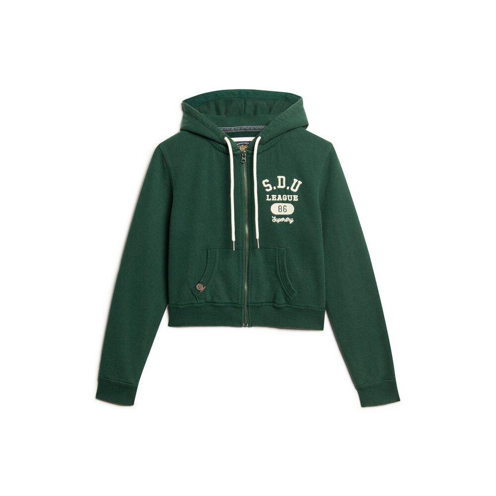 product/s/u/superdry_w2012164a-27e_vert-email_7.jpg