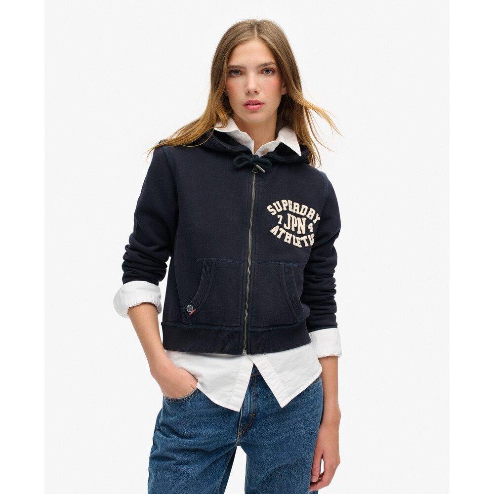 product/s/u/superdry_w2012164a-98t_bleu-marine-eclipse_6.jpg
